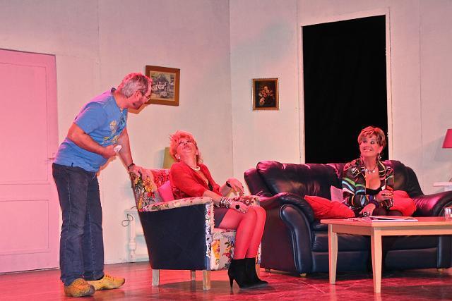 boerenbond en rode lampjes 2013 6321